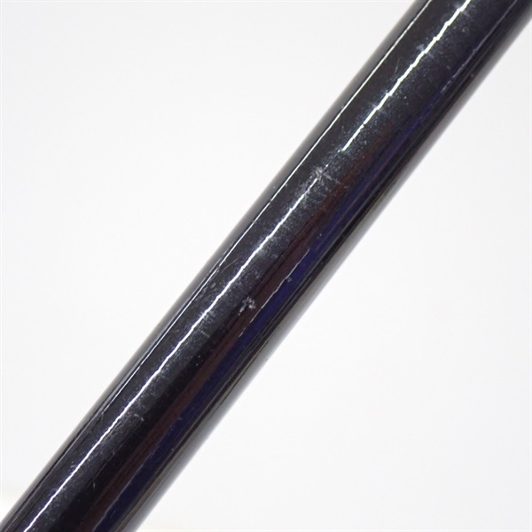 ２０ブラックジャックスナイパー落し込みゼロ ３７・Ｒ